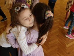 46821981810373416548604497815526265640265108n